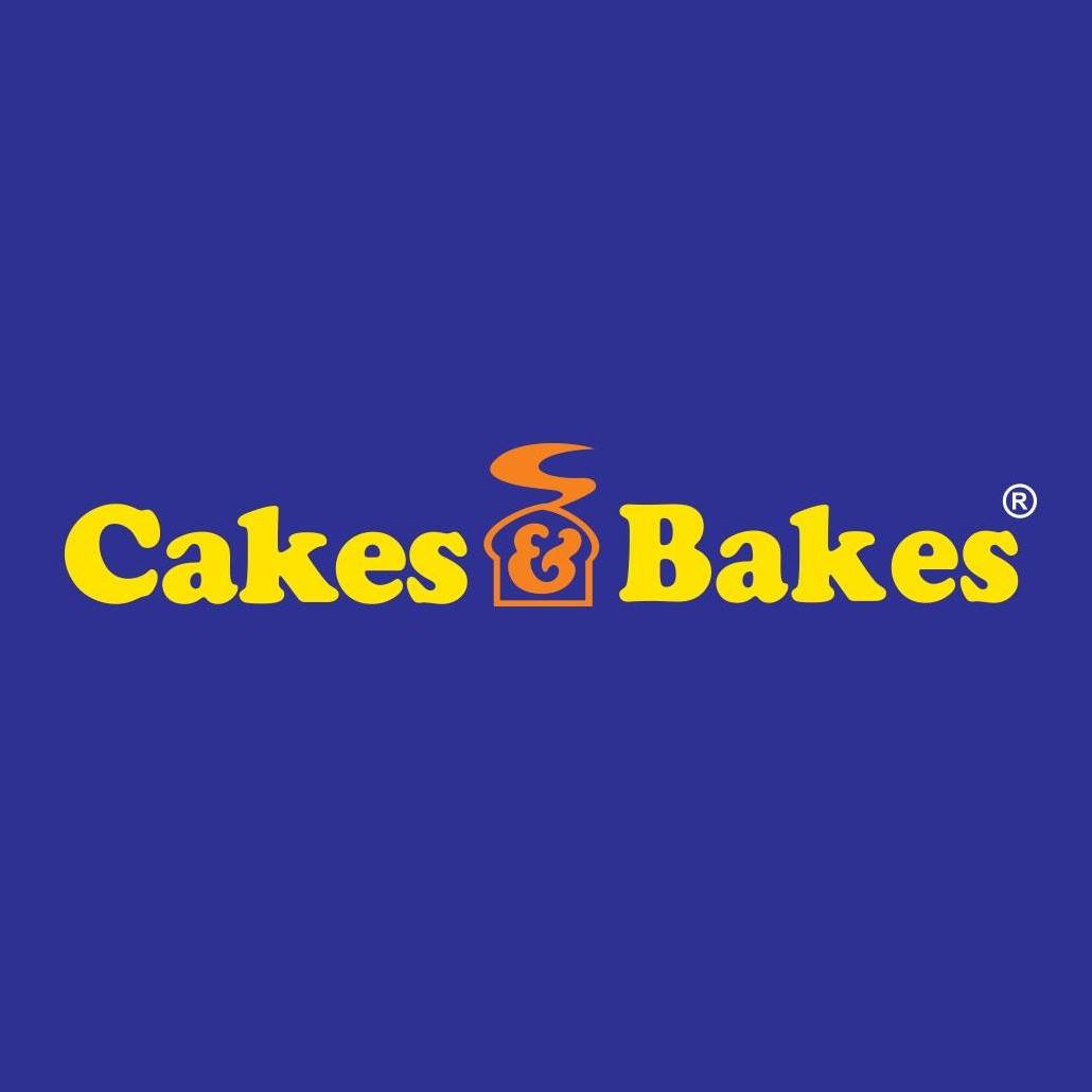 Cakes & Bakes - Ramzan Deal